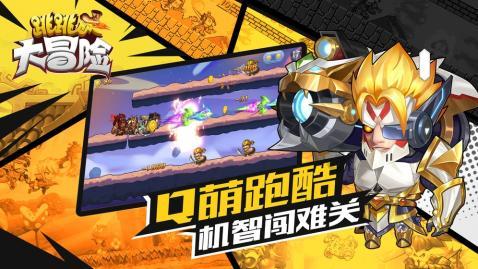 5g网络是什么-专业问答网站,获取及时解答