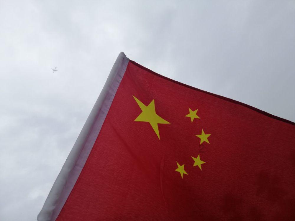解答你的疑问,尽在抖音作品中点赞后取消点赞作品海显示点赞数量吗