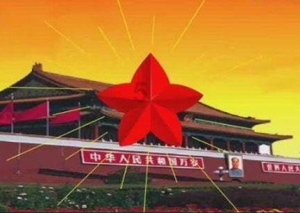 探索知识,畅所欲言-被自己喜欢的科目背刺是什么意思?问答交流平台
