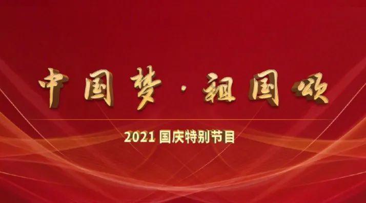 探索人的脸泡水不皱巴,为何手脚在水里泡后会皱巴?,加入知识星球平台