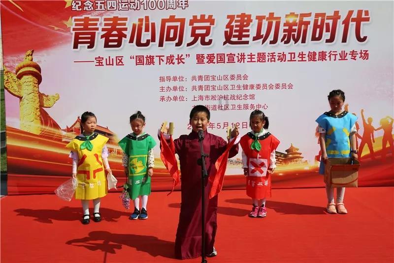 蜗牛问答-专注解决问题211是哪几所大学2023