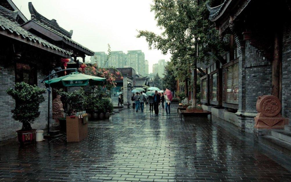 微信绑定银行卡钱都提完还会有钱吗-独家问答平台